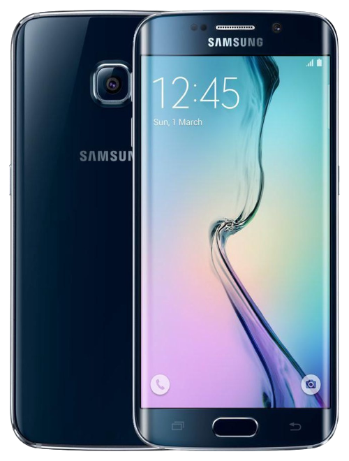 Samsung Galaxy S6 Edge reparatie Tilburg