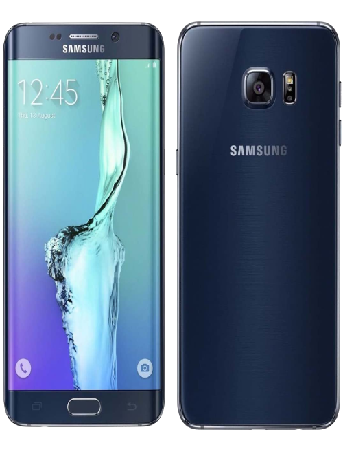 Samsung Galaxy S6 Edge+ reparatie Tilburg