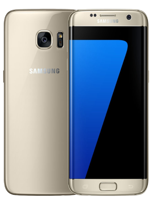 Samsung Galaxy S7 Edge reparatie Tilburg